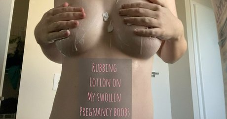 thickpixiefree model high quality image