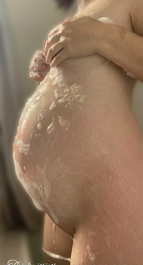 thickpixiefree model high quality picture