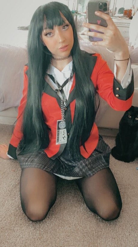 jessicajonesbae pornstar top photo