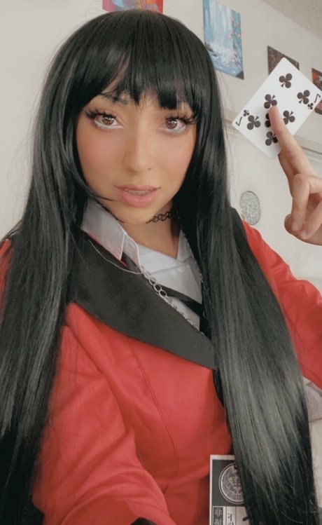 jessicajonesbae nice star pic