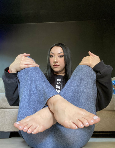 jessicajonesbae pornstar best gallery