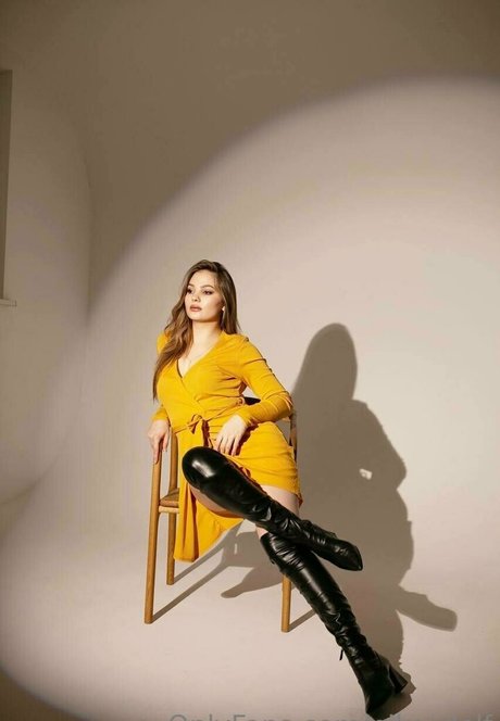 nika delf pornstar erotic picture