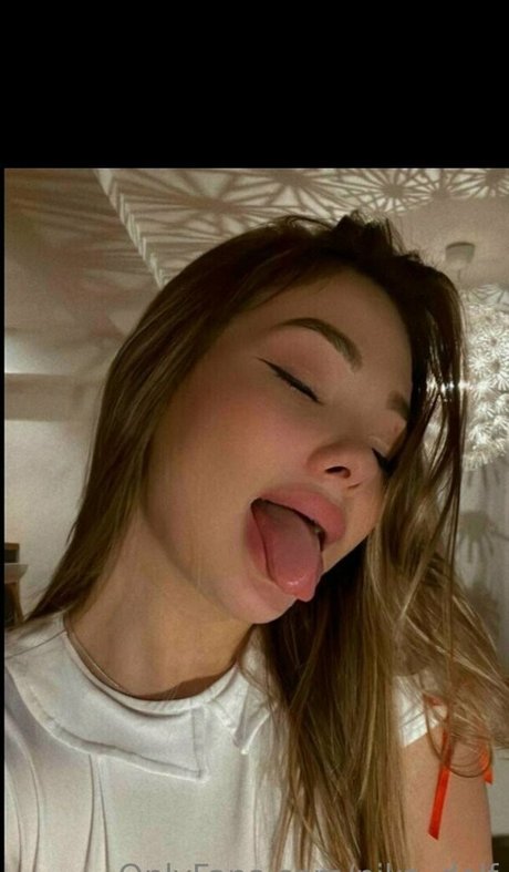 nika delf nudes pornstar photos