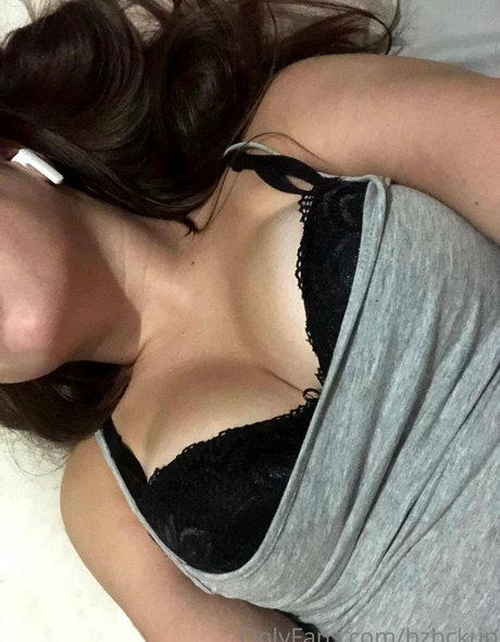 bzbkcup pornstar nice images