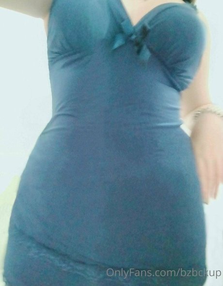 bzbkcup nude pornstar images