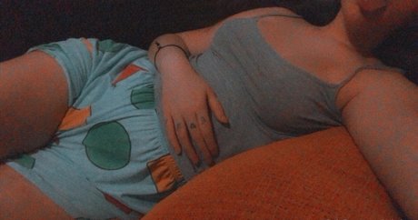 bzbkcup nice star galleries