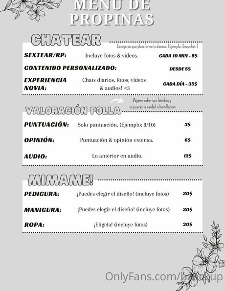 bzbkcup best pornstar photos