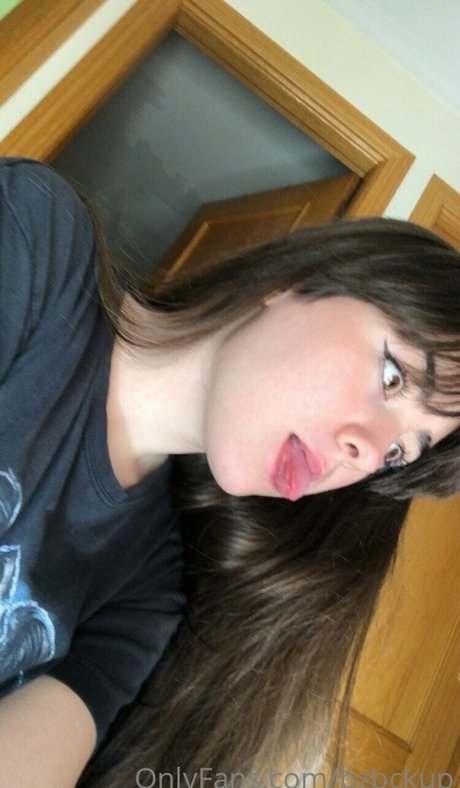 bzbkcup star archive