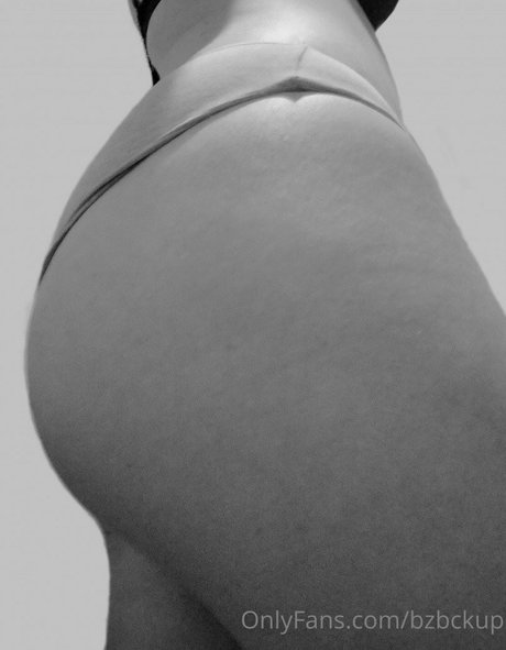 bzbkcup nude actress archive