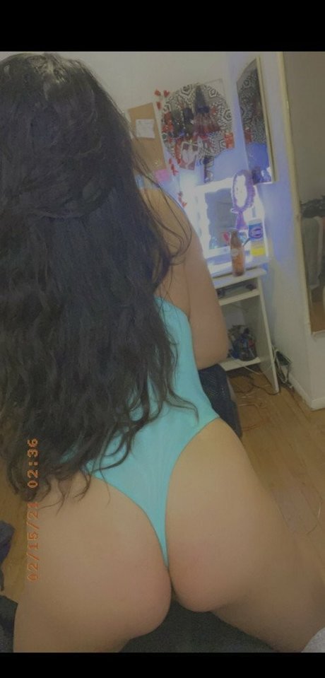 cute anal onlyfans pornographic images