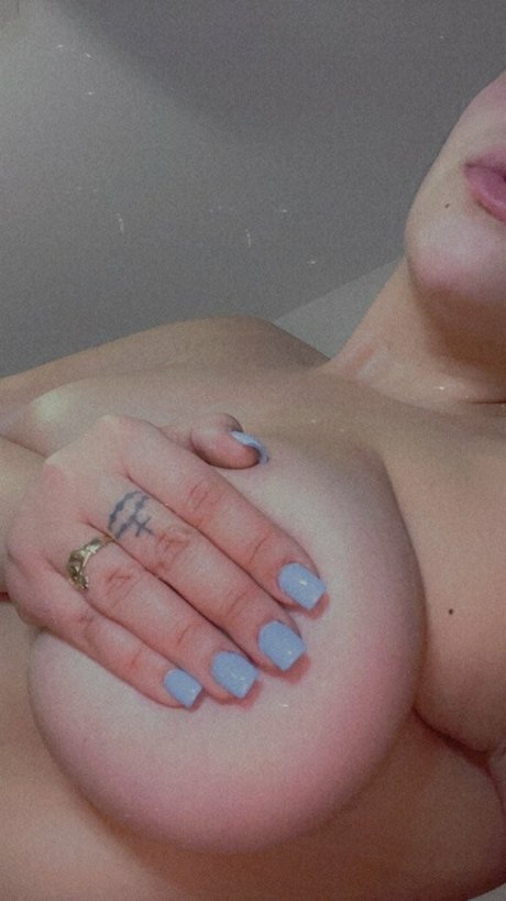 Rosebabey star top picture