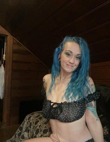 mscooky beautiful pornstar image