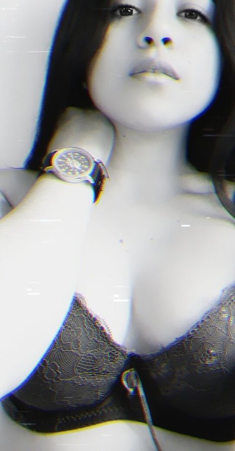 danir12 pornstar pretty photos