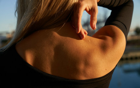 im diana sage nude model pictures