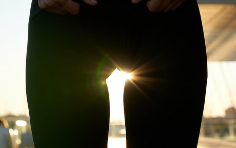 im diana sage free star images