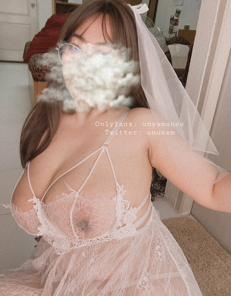 unyamanee pretty star image