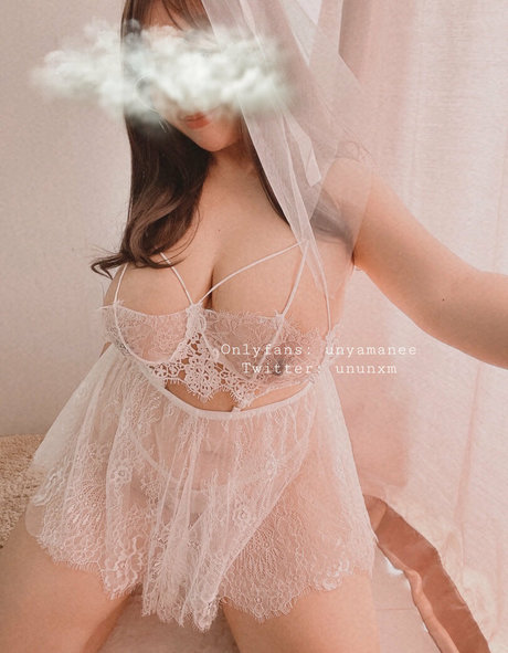 unyamanee star free gallery