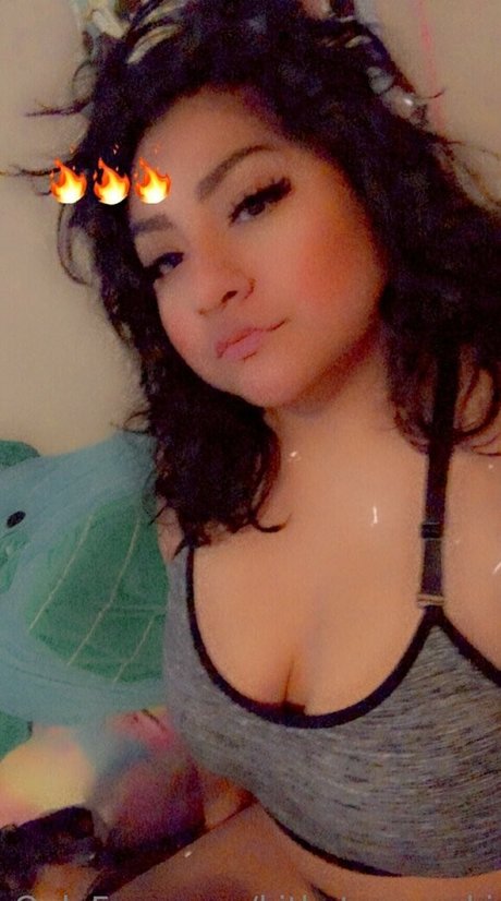 kitkatuzumaki pornstar gallery