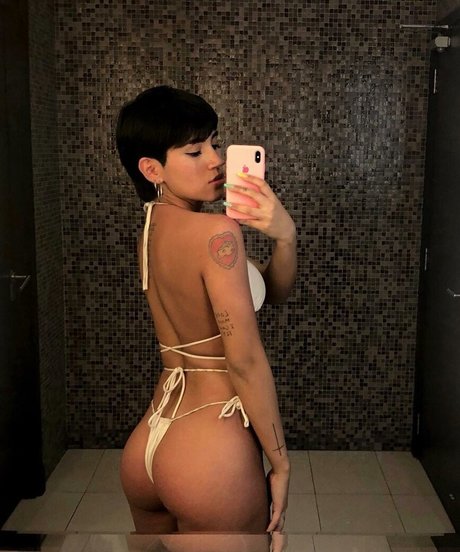 ddebireinoso pornstar sex pictures