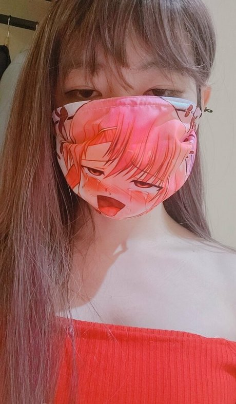 cdwant2 erotic model picture