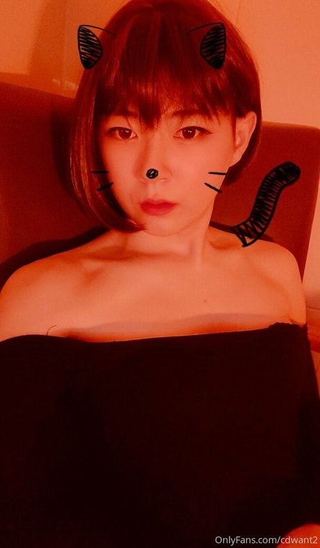 anal pov onlyfans art nude photos