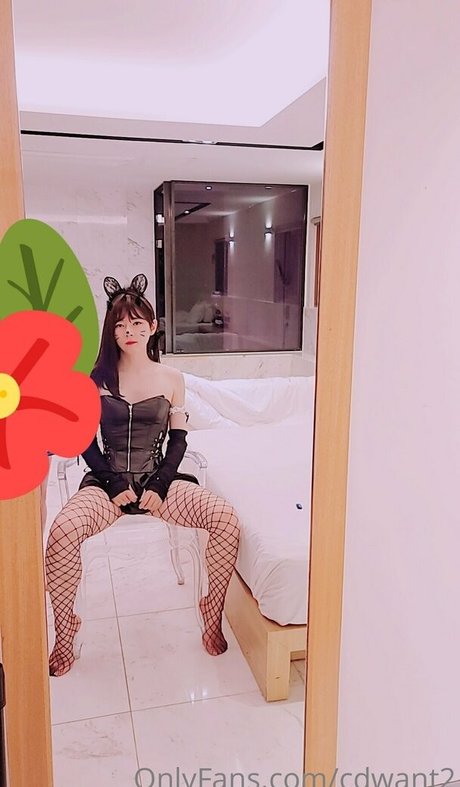 cdwant2 pornstar sexy pic