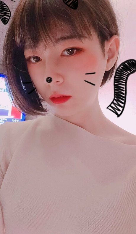 cdwant2 high quality pornstar images