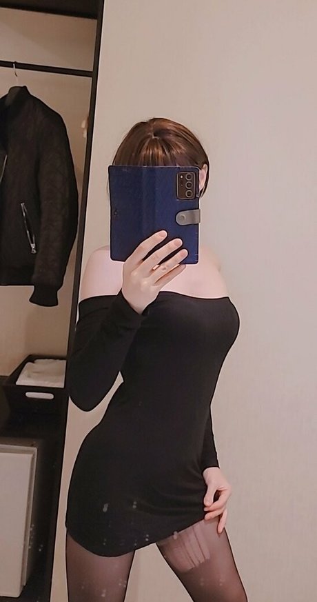 hottest wife onlyfans pretty galleries