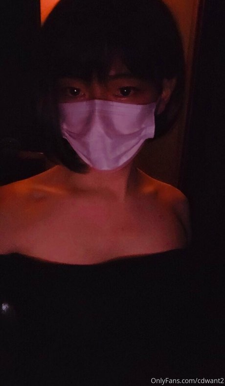 cdwant2 xxx pornstar pictures