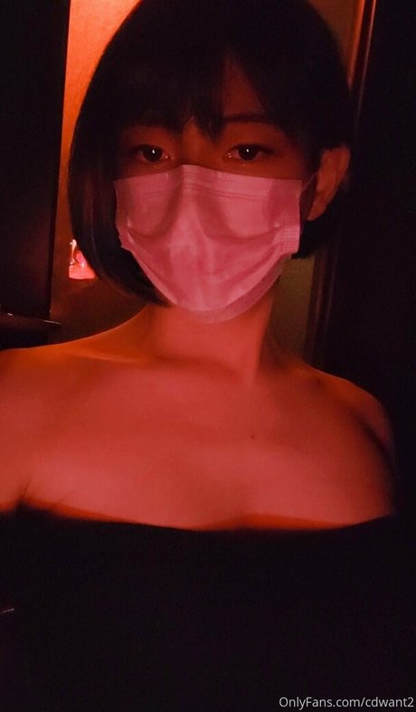 cdwant2 pornstar beautiful galleries