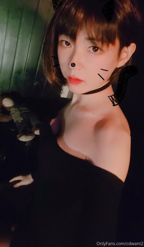 cdwant2 xxx pornstar img