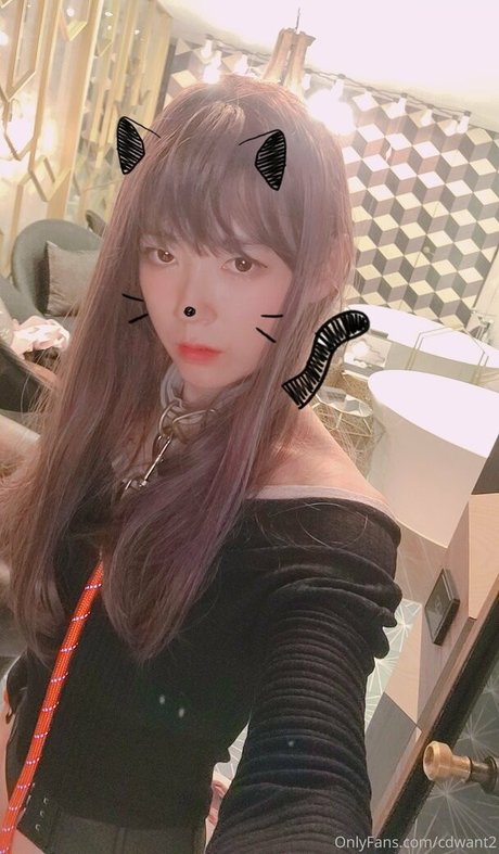 bbw blowjob onlyfans naked images