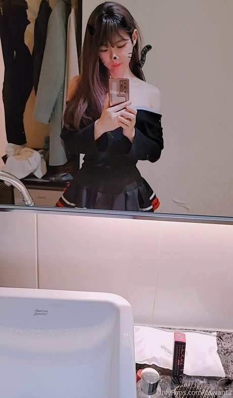 cdwant2 sexy model archive