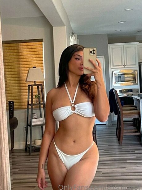 alishbasof star pornographic pictures