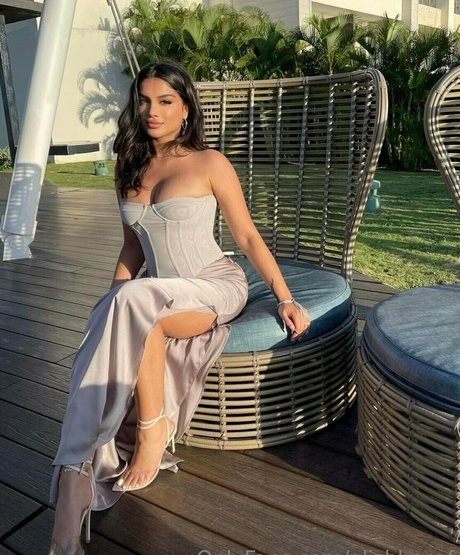 alishbasof sexy star pictures