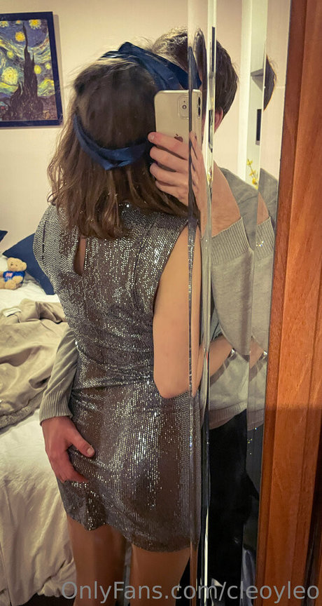 cleoyleo model top galleries