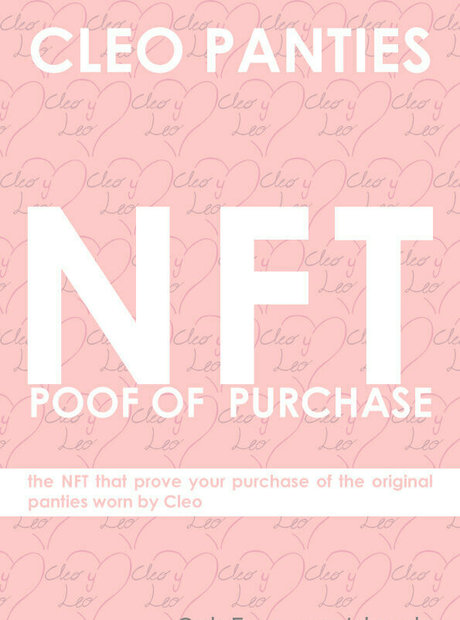 cleoyleo free actress pic