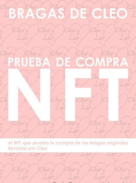 cleoyleo erotic pornstar archive