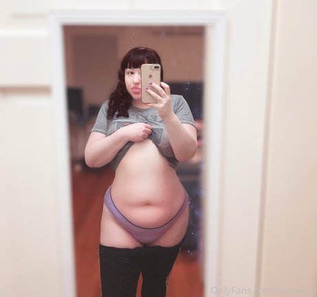 mariessa star pornographic photo