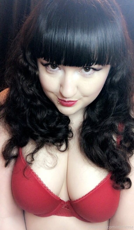 mariessa model xxx img