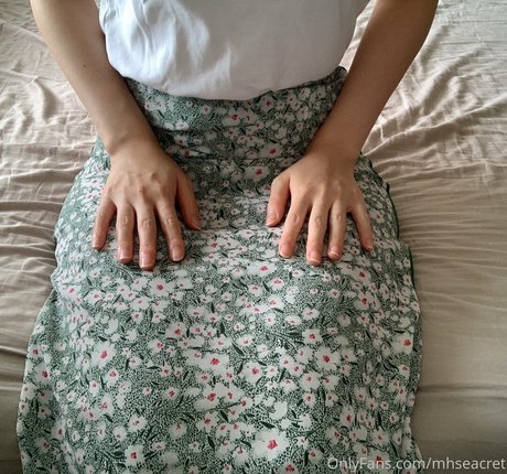 mhseacret star top photo