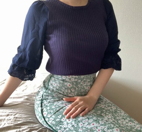 mhseacret actress image