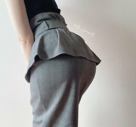 mhseacret erotic actress images