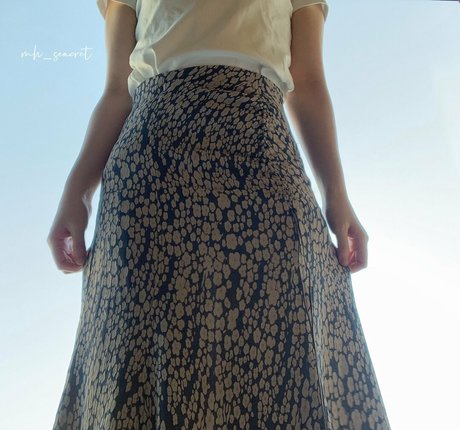 mhseacret star galleries