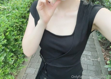 mhseacret star picture