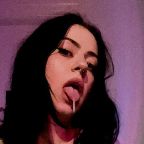 juletalis pretty pornstar pic