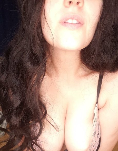 sout tout pornstar top photos