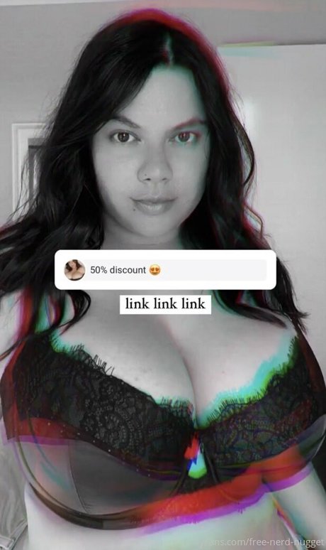 free nerd nugget pornstar xxx img