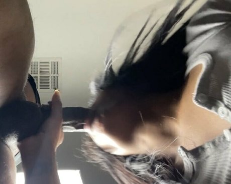 keemibody star adult pic