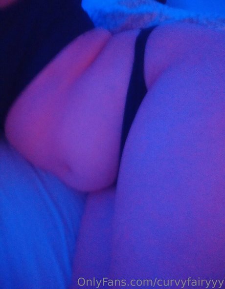 curvyfairyyy high quality star archive